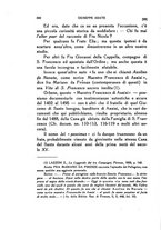 giornale/VEA0019375/1940/unico/00000388