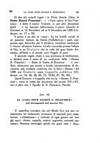 giornale/VEA0019375/1940/unico/00000391