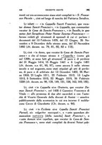 giornale/VEA0019375/1940/unico/00000392