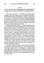 giornale/VEA0019375/1940/unico/00000397