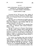 giornale/VEA0019375/1940/unico/00000398