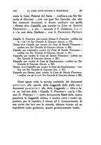 giornale/VEA0019375/1940/unico/00000467