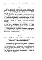 giornale/VEA0019375/1940/unico/00000473