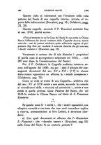 giornale/VEA0019375/1940/unico/00000502