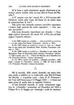 giornale/VEA0019375/1940/unico/00000503