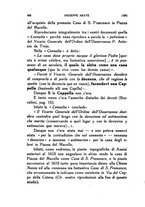 giornale/VEA0019375/1940/unico/00000504