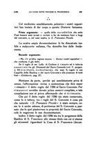 giornale/VEA0019375/1940/unico/00000515