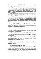 giornale/VEA0019375/1940/unico/00000520