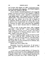 giornale/VEA0019375/1940/unico/00000524