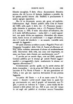 giornale/VEA0019375/1940/unico/00000528