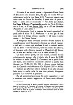 giornale/VEA0019375/1940/unico/00000530