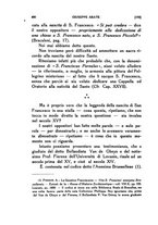 giornale/VEA0019375/1940/unico/00000536