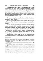 giornale/VEA0019375/1940/unico/00000537