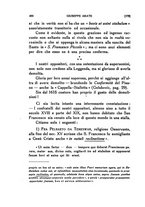 giornale/VEA0019375/1940/unico/00000538