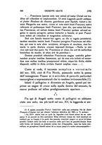 giornale/VEA0019375/1940/unico/00000542