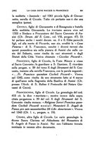 giornale/VEA0019375/1940/unico/00000547