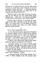 giornale/VEA0019375/1940/unico/00000549