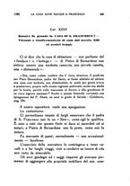 giornale/VEA0019375/1940/unico/00000551