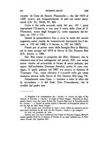 giornale/VEA0019375/1940/unico/00000556