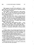 giornale/VEA0019375/1940/unico/00000557