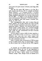 giornale/VEA0019375/1940/unico/00000558