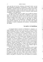 giornale/VEA0019375/1941/unico/00000014