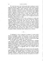 giornale/VEA0019375/1941/unico/00000034