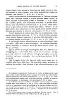 giornale/VEA0019375/1941/unico/00000043