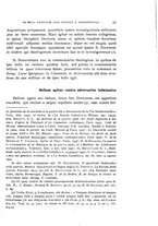 giornale/VEA0019375/1941/unico/00000047