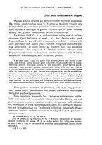 giornale/VEA0019375/1941/unico/00000049