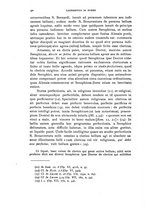 giornale/VEA0019375/1941/unico/00000052