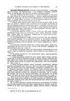 giornale/VEA0019375/1941/unico/00000057