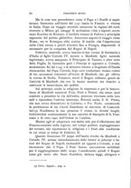 giornale/VEA0019375/1941/unico/00000062