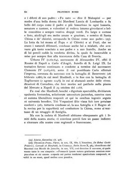 Miscellanea francescana rivista di scienze lettere ed arti