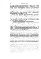giornale/VEA0019375/1941/unico/00000078