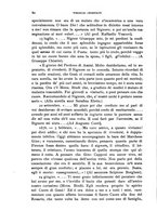 giornale/VEA0019375/1941/unico/00000092