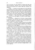 giornale/VEA0019375/1941/unico/00000100