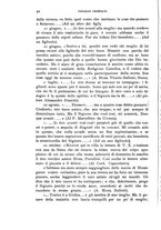 giornale/VEA0019375/1941/unico/00000104
