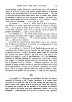 giornale/VEA0019375/1941/unico/00000105