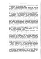 giornale/VEA0019375/1941/unico/00000106