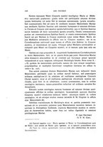 giornale/VEA0019375/1941/unico/00000118