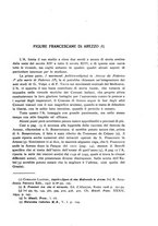 giornale/VEA0019375/1941/unico/00000119