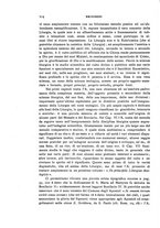 giornale/VEA0019375/1941/unico/00000126