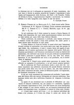 giornale/VEA0019375/1941/unico/00000128