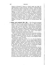 giornale/VEA0019375/1941/unico/00000140