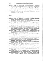 giornale/VEA0019375/1941/unico/00000152