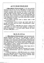 giornale/VEA0019375/1941/unico/00000157