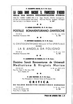 giornale/VEA0019375/1941/unico/00000158