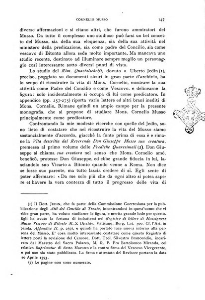 Miscellanea francescana rivista di scienze lettere ed arti