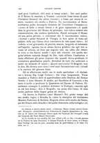 giornale/VEA0019375/1941/unico/00000166